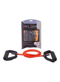 Kanteen Store Pull String - 30Lb  - Image 2