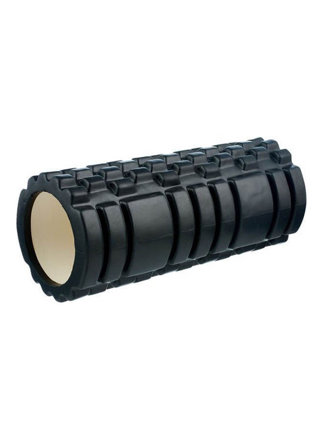 سبورتس بكرة أسطوانية لتمارين اليوغا 110جرام