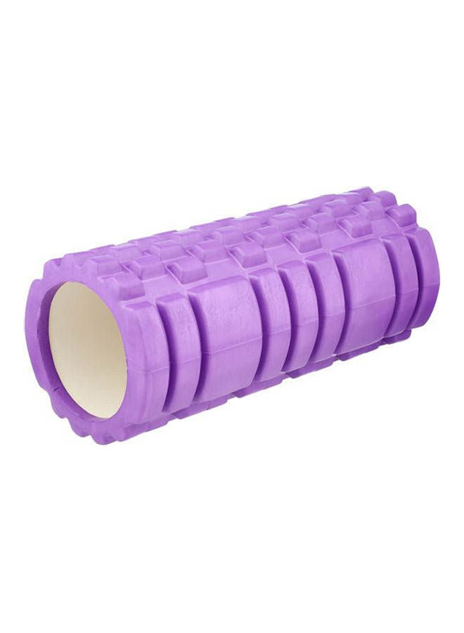 عجلة دوارة لتمارين اليوغا 110جرام