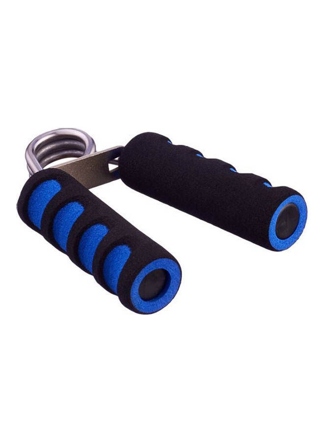 سبورتس مقبض يد لتمارين التقوية 178جرام