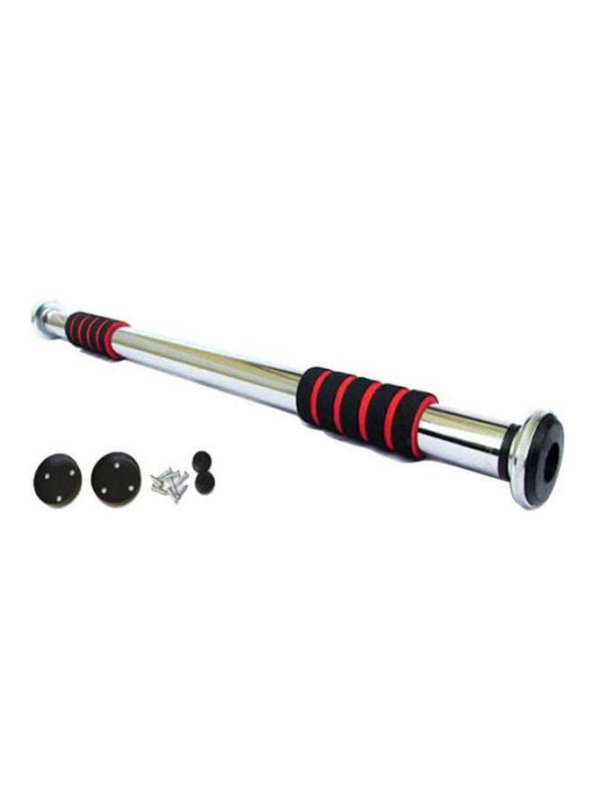 Kanteen Store Fitness Pull Up Bar  - Image 1