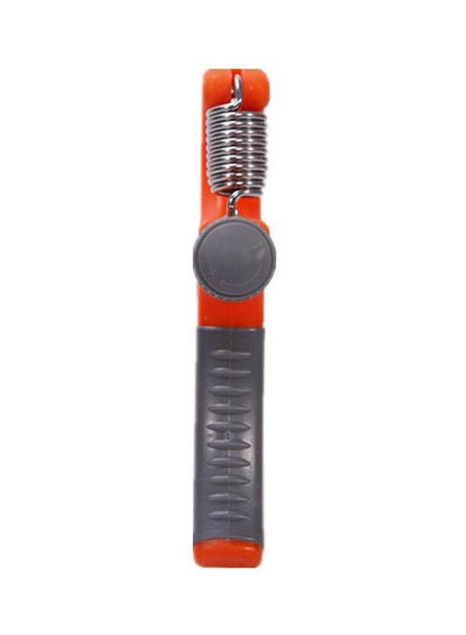 Kanteen Store Fitness Pull Up Bar  - Image 2