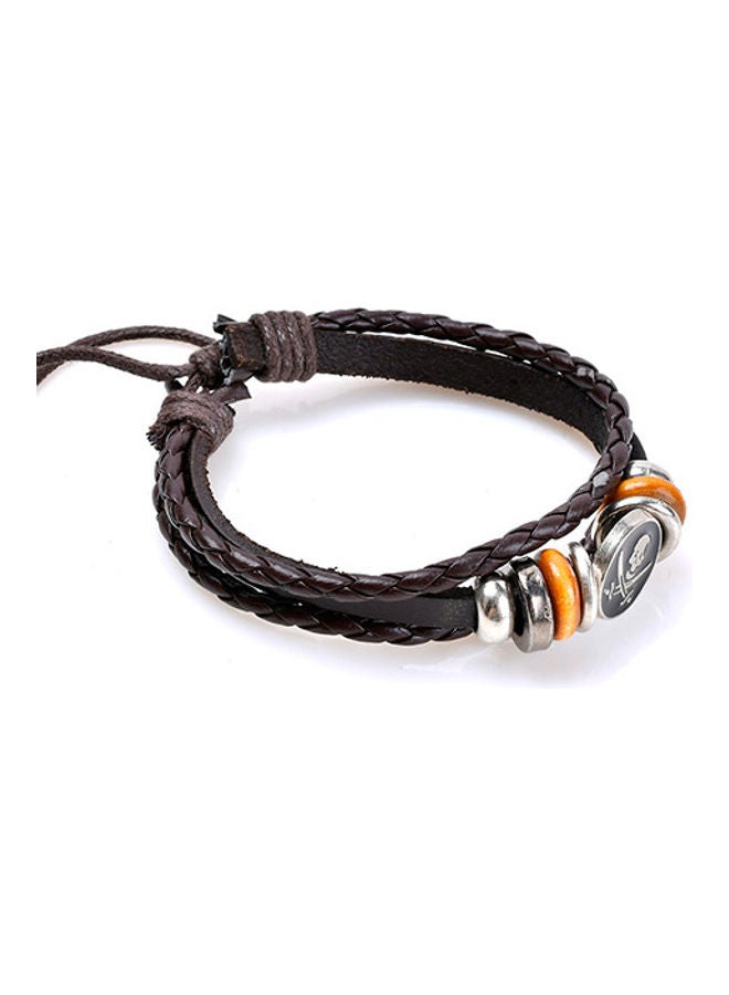 5esha Multi-Layer Bracelet  - Image 2
