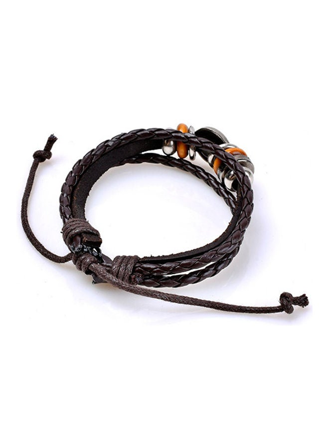 5esha Multi-Layer Bracelet  - Image 3