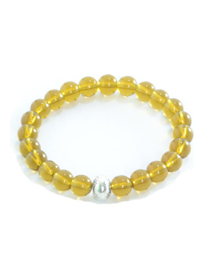 5esha Casual Beaded Bracelet  - Image 1