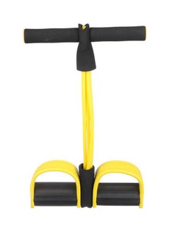 Kanteen Store Silicone Exercise Body Trimmer 305grams 