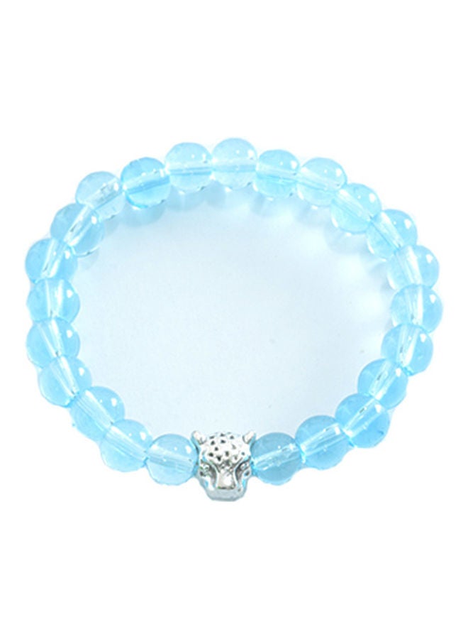 5esha Casual Beaded Bracelet  - Image 1