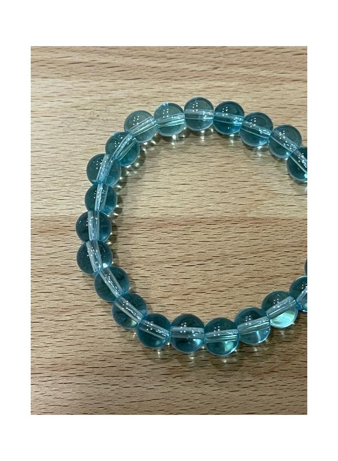 5esha Casual Beaded Bracelet  - Image 2