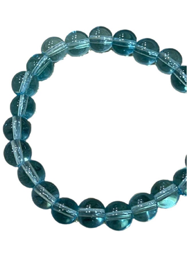 5esha Casual Beaded Bracelet  - Image 3