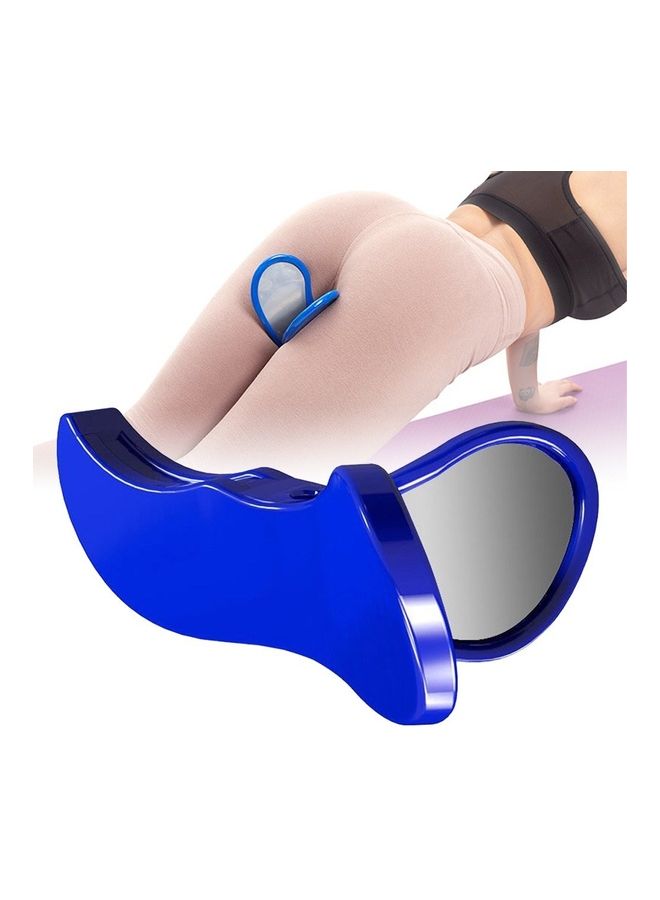 Generic Thigh Buttocks Hip Muscle Trainer  - Image 1
