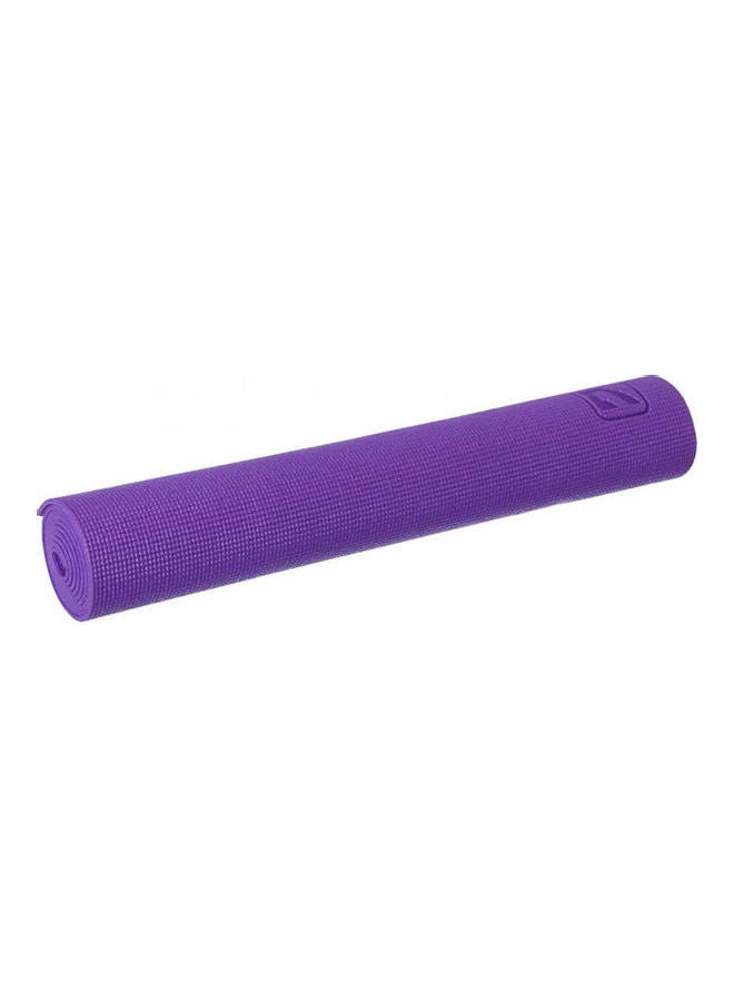بساط يوغا لايف أب رياضي - Image 1