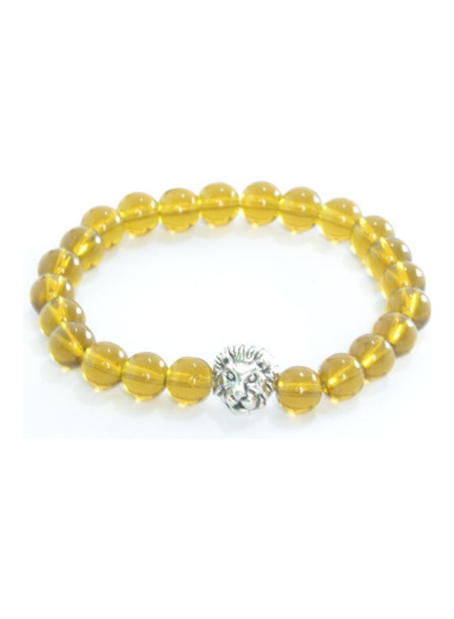 5esha Casual Beaded Bracelet  - Image 1