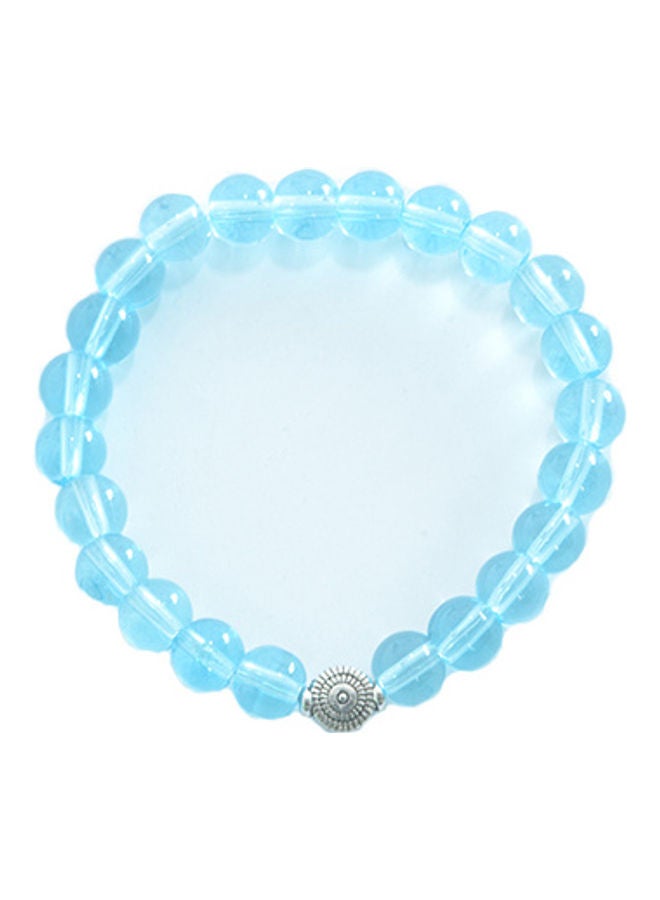 5esha Casual Beaded Bracelet - Image 1