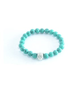 5esha Casual Beaded Bracelet  - Image 1