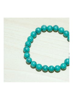 5esha Casual Beaded Bracelet  - Image 2