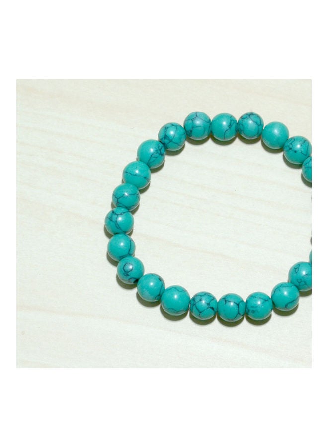 5esha Casual Beaded Bracelet - Image 2