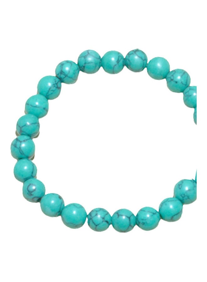 5esha Casual Beaded Bracelet - Image 3