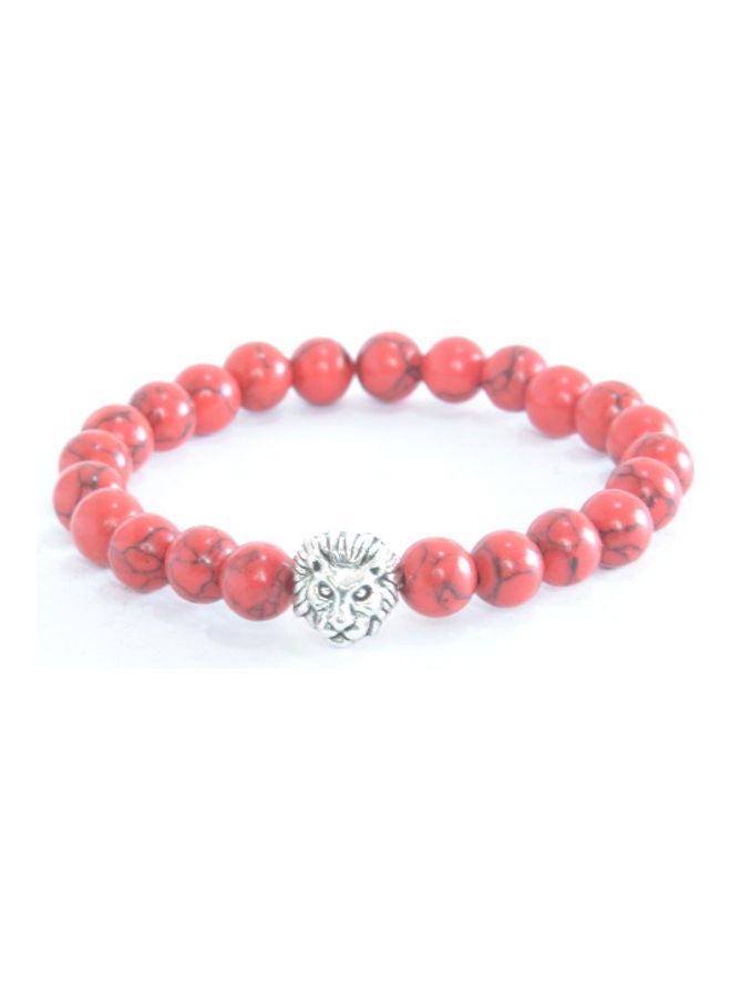 5esha Casual Beaded Bracelet - Image 1