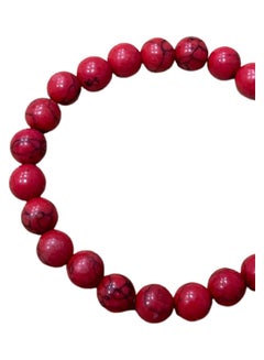 5esha Casual Beaded Bracelet  - Image 3