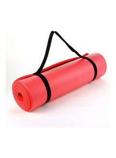 Generic Exercise Mattress - 10ml 