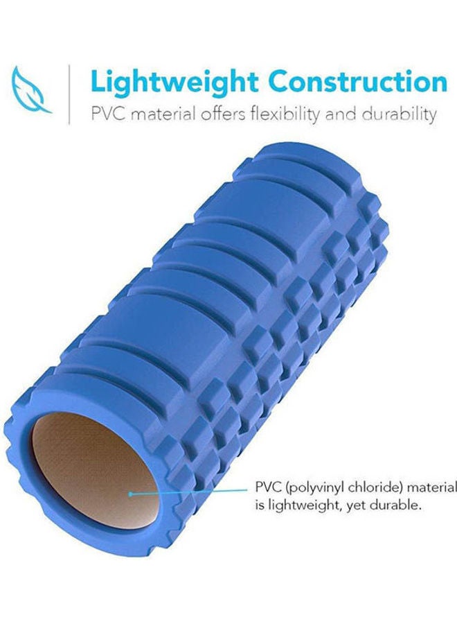 كانتين استور كرة تمارين رياضية لتمارين اللياقة البدنية واليوغا والبيلاتس والحمل والولادة 65سم - Image 2