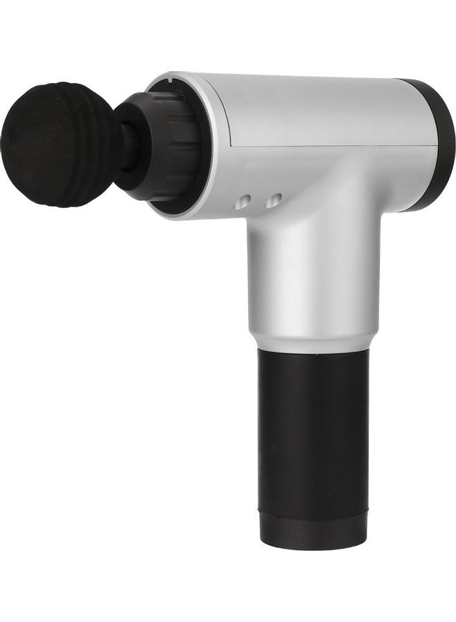 Generic Professional Massage Device Deep Relaxation Therapy - Image 2
