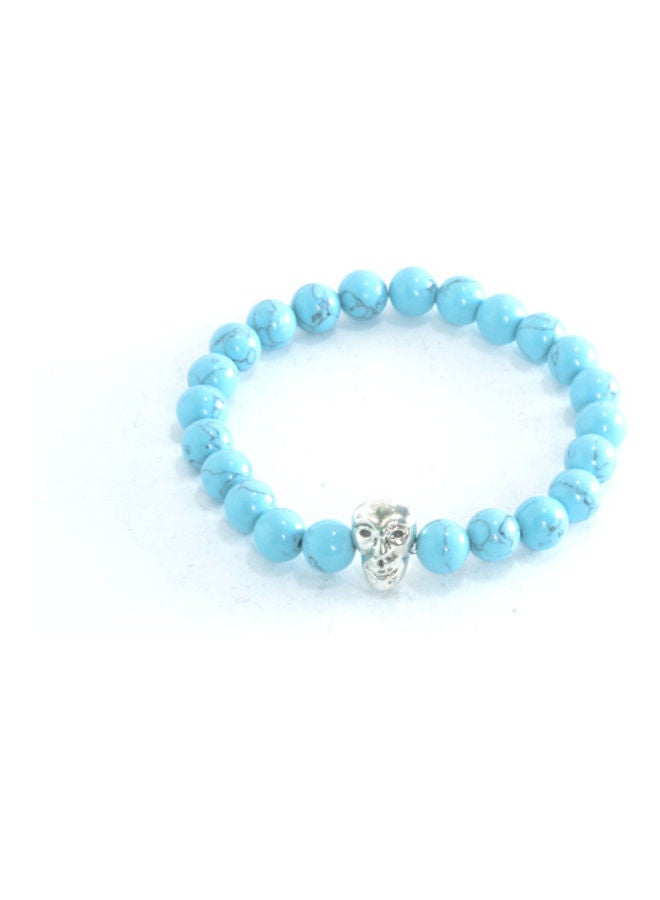 5esha Casual Beaded Bracelet  - Image 1