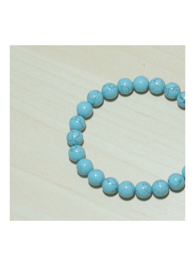 5esha Casual Beaded Bracelet  - Image 2