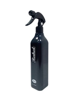Rahal Car Air Freshener  - Image 2