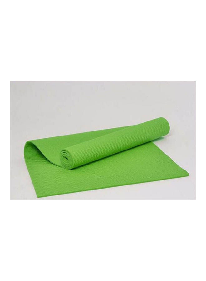 Kanteen Store Multi Utility Mat For Exercise Yoga-Picnic Purposes 