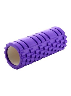 Kanteen Store Massage Roller Yoga Pilates Column  Massage  Roller Fitness Equipment  - Image 1