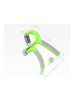 Kanteen Store Massage Roller Yoga Pilates Column  Massage  Roller Fitness Equipment  - Image 2