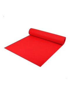 Generic Yoga Mat With Carrying Bag  - Image 2