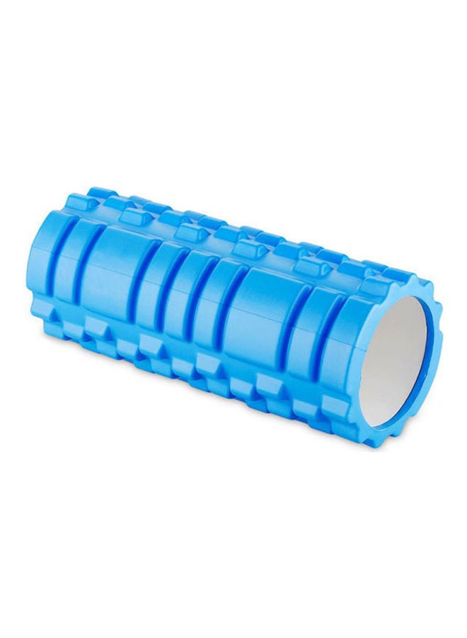 Kanteen Store Gym Fitness Equipment Yoga Pilates Roller Column Train Massage Grid Trigger Point