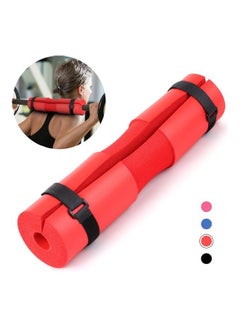 Generic Barbell Squat Pad for Fitness Equipment  - Image 1