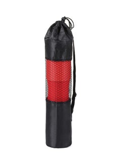 Generic Barbell Squat Pad for Fitness Equipment  - Image 2