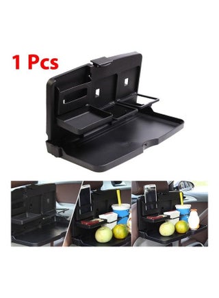 Car Dining Table - v1614191382/N44723554A_1