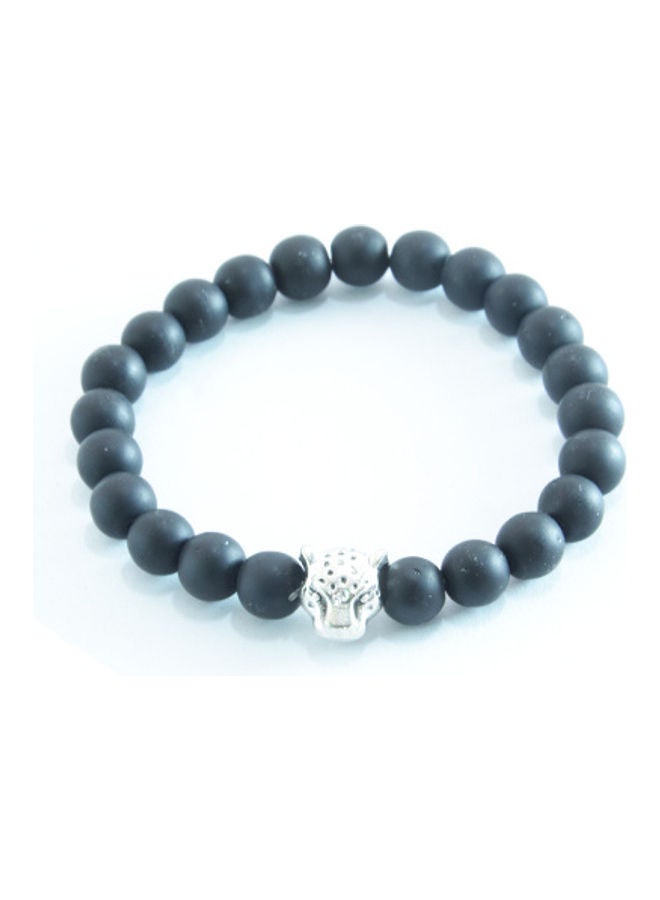 5esha Casual Beaded Bracelet  - Image 1