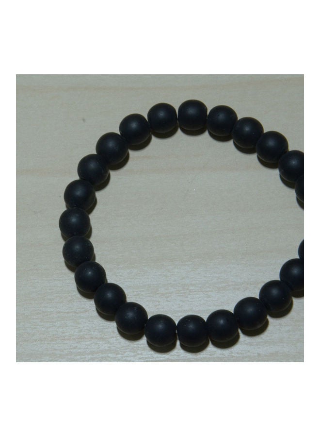 5esha Casual Beaded Bracelet  - Image 2