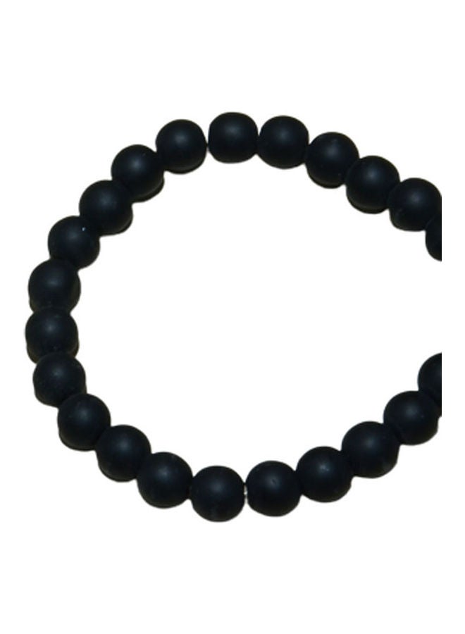 5esha Casual Beaded Bracelet  - Image 3