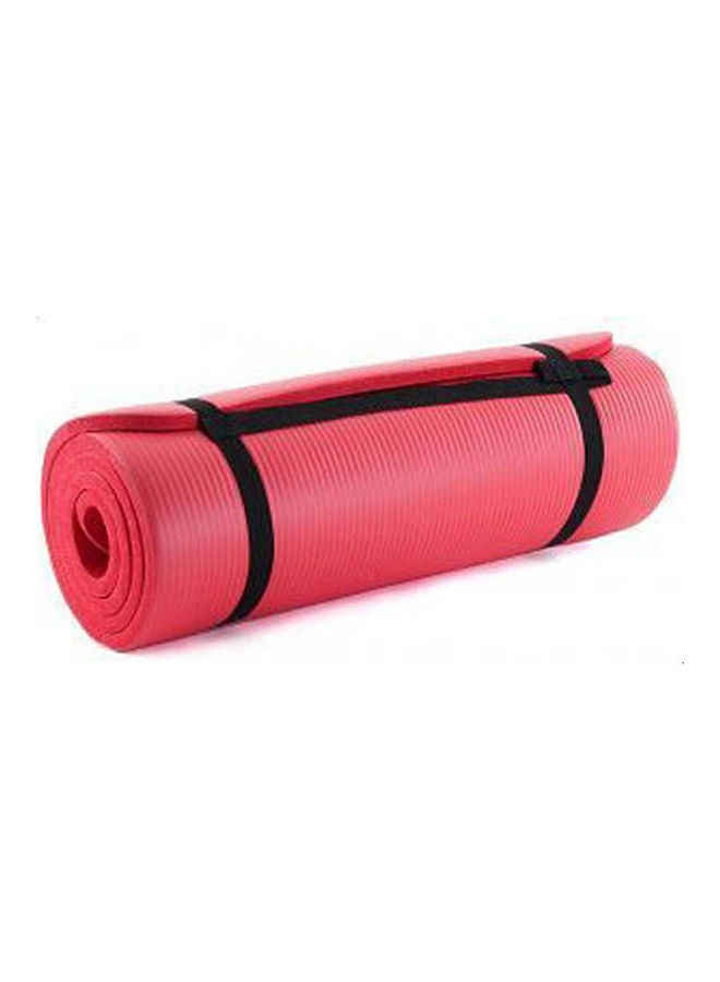 Exercise Yoga Mat 183*61*1cm - v1614192073/N44711538A_1