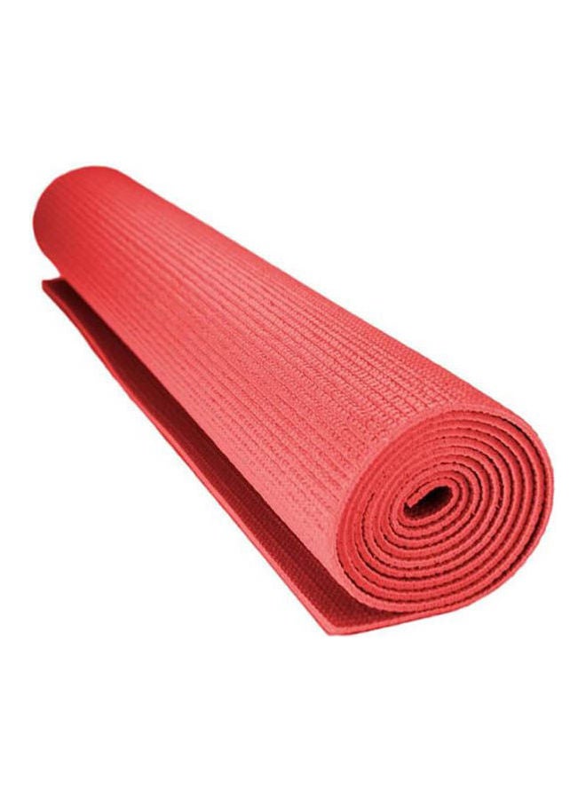 Kanteen Store Yoga Mat Thickness 0.5cm 
