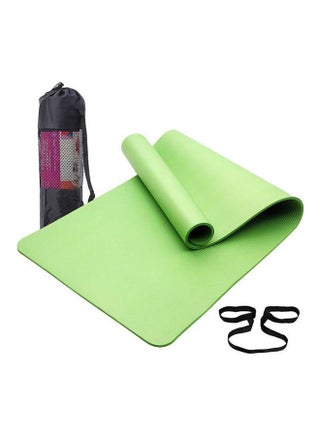 Yoga Mat-10mm Thick nbr-1 15.4cm - v1614192321/N44711571A_1