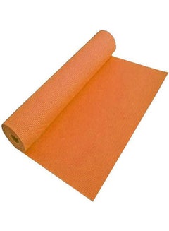 Kanteen Store Energy Fym5 Yoga Mat, 