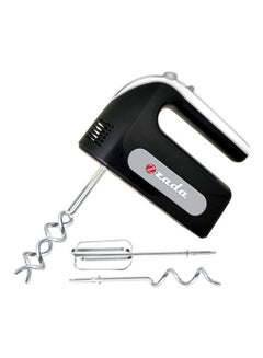 zada Egg Shaker 400 W zhm-300 multicolour 