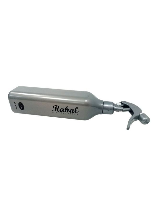 Rahal Car Air Freshener - Image 3