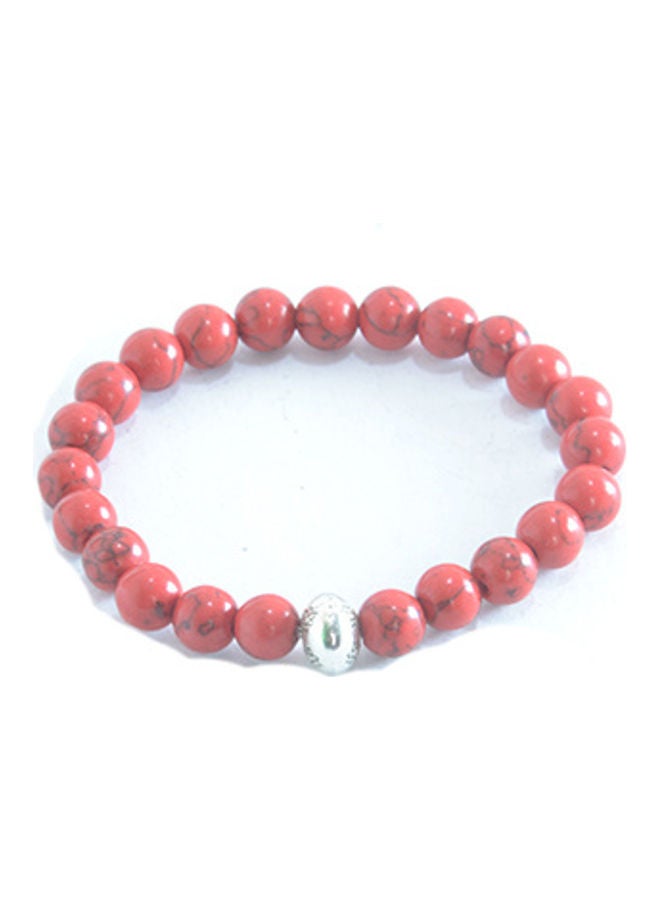 5esha Casual Beaded Bracelet - Image 1