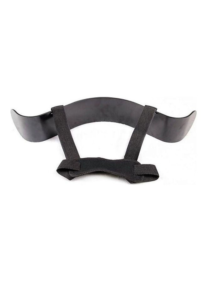 Generic Arm Blaster Body Building Biceps Excercise - Image 1