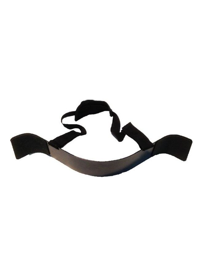 Generic Arm Blaster Body Building Biceps Excercise - Image 3