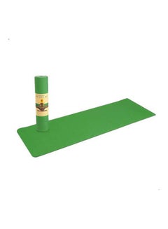 Kanteen Store Yoga Mat With Carrying Bag  - Image 1